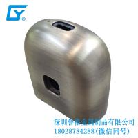 極致鑄造鋁件壓鑄不容錯過！