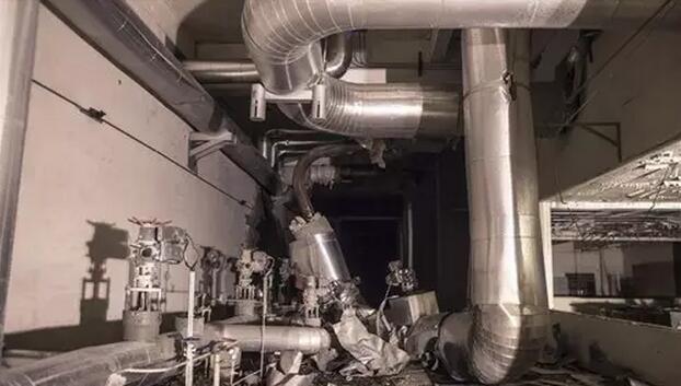 又發(fā)生爆炸,安全事故需引深圳壓鑄公司注意 又發(fā)生爆炸,安全事故需引深圳壓鑄公司注意