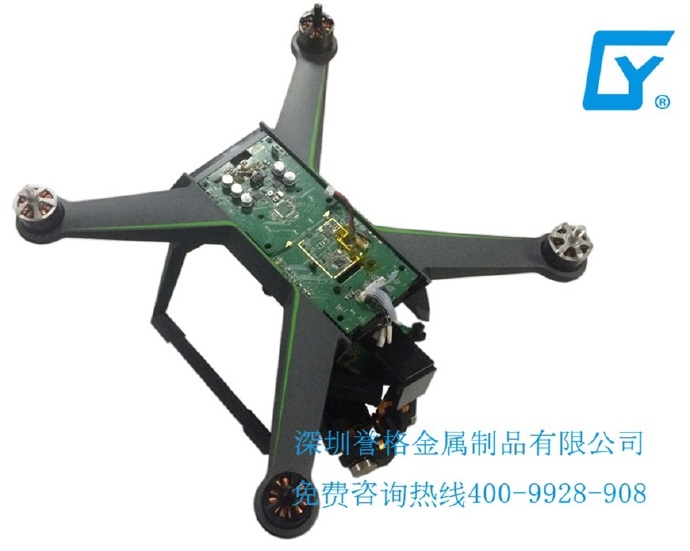 壓鑄模具工作時的注意事項 壓鑄模具工作時的注意事項