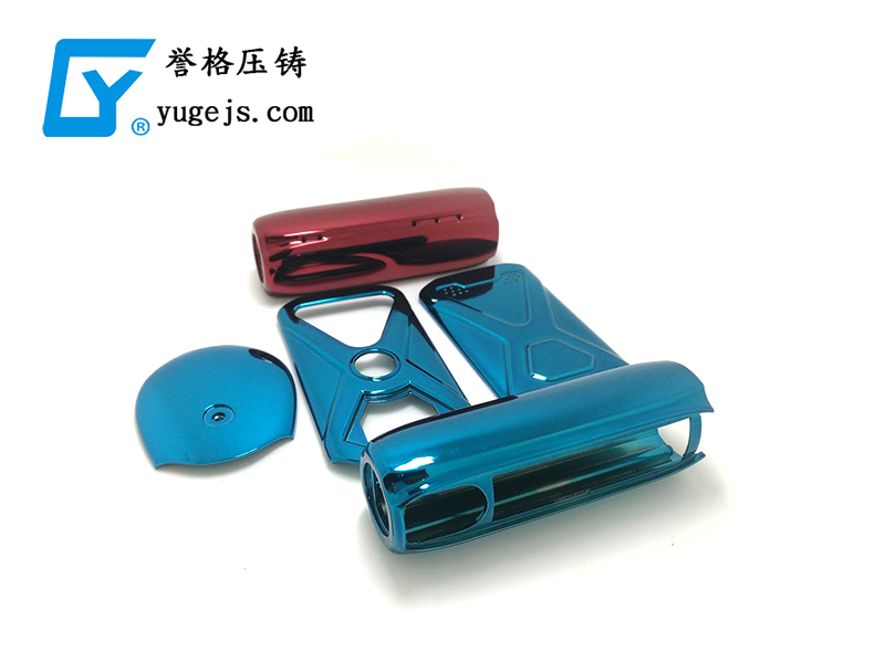 鋅合金壓鑄廠該如何存放產(chǎn)品以避免被腐蝕 鋅合金壓鑄廠該如何存放產(chǎn)品以避免被腐蝕