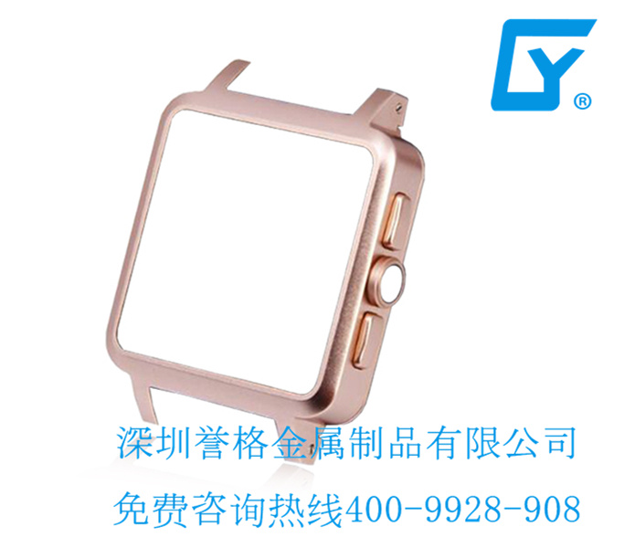 鋁合金壓鑄模具的間隙,怎么才算合理的 鋁合金壓鑄模具的間隙,怎么才算合理的