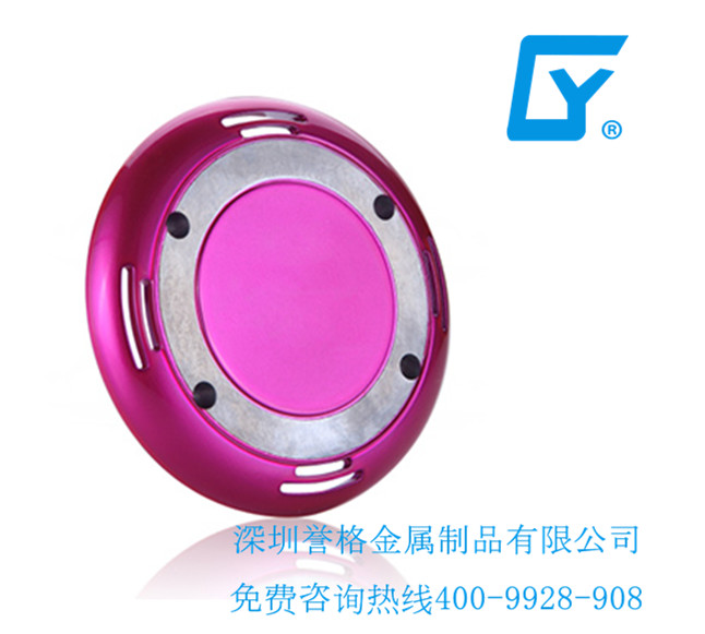 如何提升鋁合金壓鑄件的質量 如何提升鋁合金壓鑄件的質量