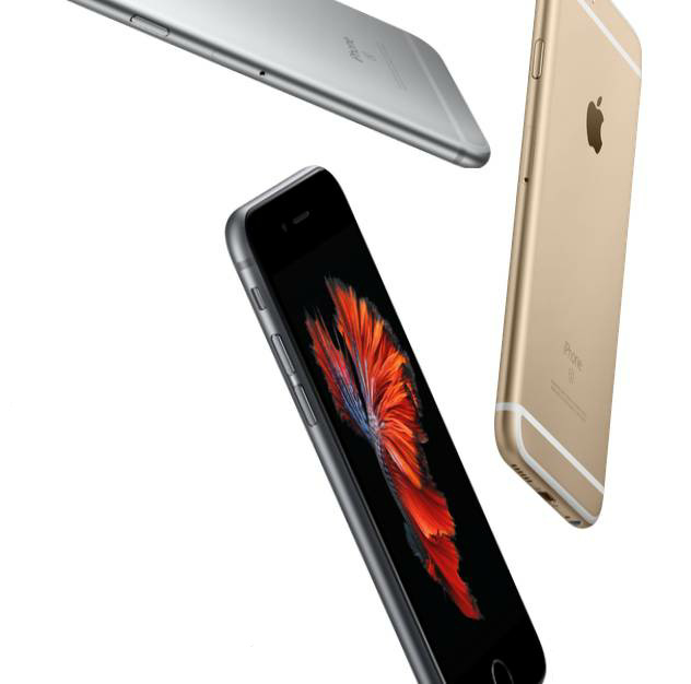 各種壓鑄工藝、加工工藝、表面處理工藝介紹