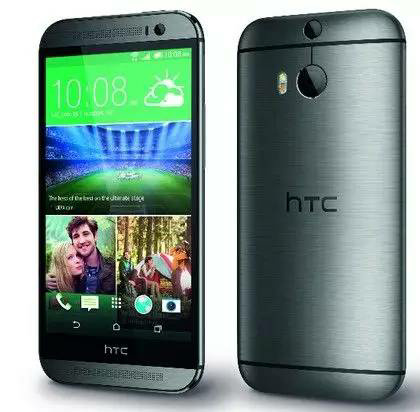 各種壓鑄工藝、加工工藝、表面處理工藝介紹