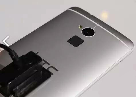 各種壓鑄工藝、加工工藝、表面處理工藝介紹