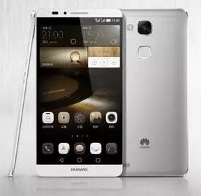 各種壓鑄工藝、加工工藝、表面處理工藝介紹