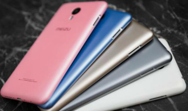 各種壓鑄工藝、加工工藝、表面處理工藝介紹