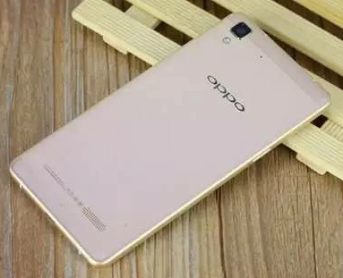 各種壓鑄工藝、加工工藝、表面處理工藝介紹