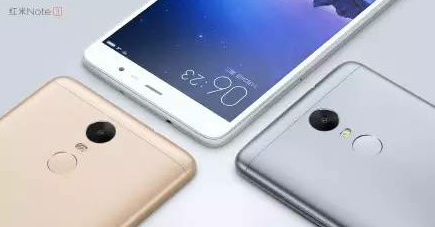 各種壓鑄工藝、加工工藝、表面處理工藝介紹