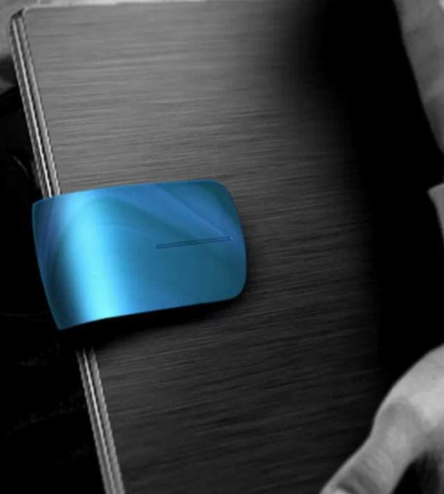 各種壓鑄工藝、加工工藝、表面處理工藝介紹