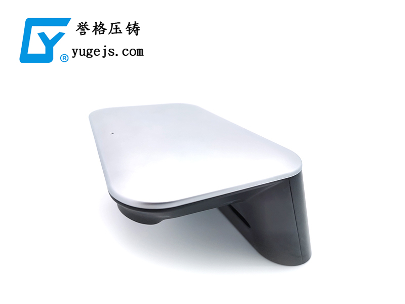 力勁4000噸高效智能壓鑄島順利通過國家項目驗收 力勁4000噸高效智能壓鑄島順利通過國家項目驗收