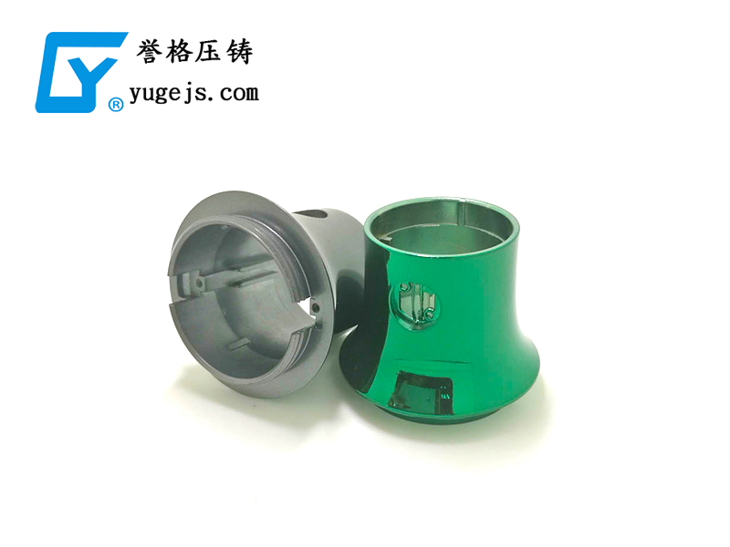 壓鑄廠應該給知道的管理辦法 壓鑄廠應該給知道的管理辦法