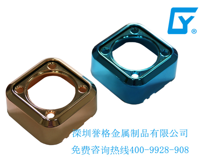 模具設計,壓鑄件廠家的一些考慮 模具設計,壓鑄件廠家的一些考慮