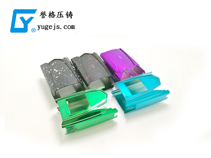 壓鑄鋁件訂做壓鑄公司 壓鑄鋁件訂做壓鑄公司