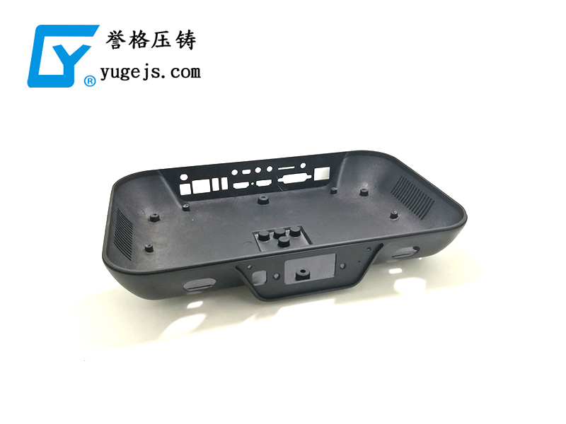 向東莞壓鑄廠看齊,大力發展真空熱處理技術 向東莞壓鑄廠看齊,大力發展真空熱處理技術