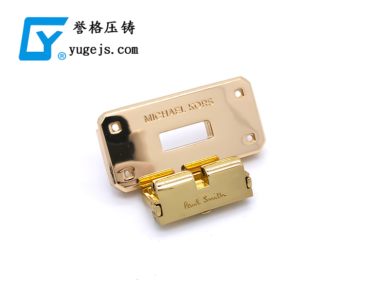 專業(yè)生產(chǎn)定做壓鑄模具制造壓鑄公司 專業(yè)生產(chǎn)定做壓鑄模具制造壓鑄公司