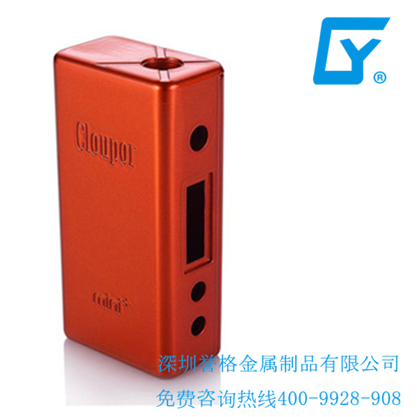 提升壓鑄模具的壽命,深圳壓鑄公司有哪些途徑 提升壓鑄模具的壽命,深圳壓鑄公司有哪些途徑