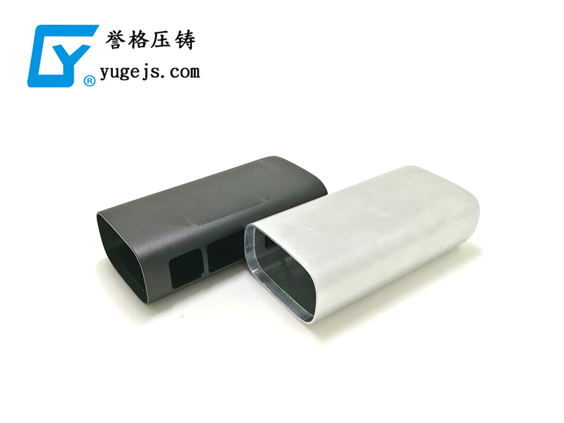 鋁合金壓鑄的模具,該有什么樣的設(shè)計思路 鋁合金壓鑄的模具,該有什么樣的設(shè)計思路