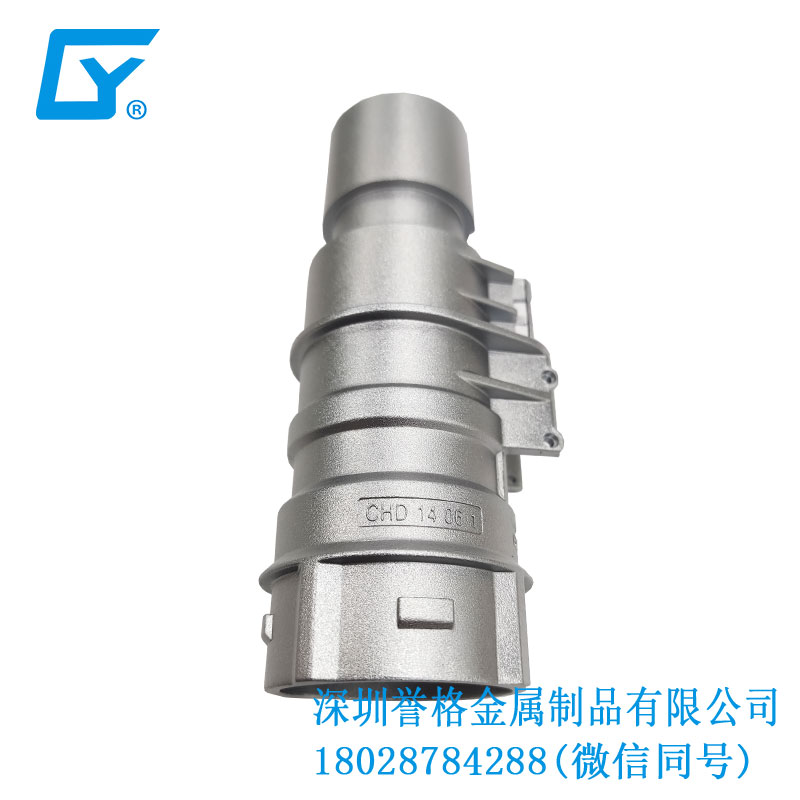 國(guó)標(biāo)超級(jí)充電站有用到鎂合金壓鑄模具嗎? 國(guó)標(biāo)超級(jí)充電站有用到鎂合金壓鑄模具嗎?