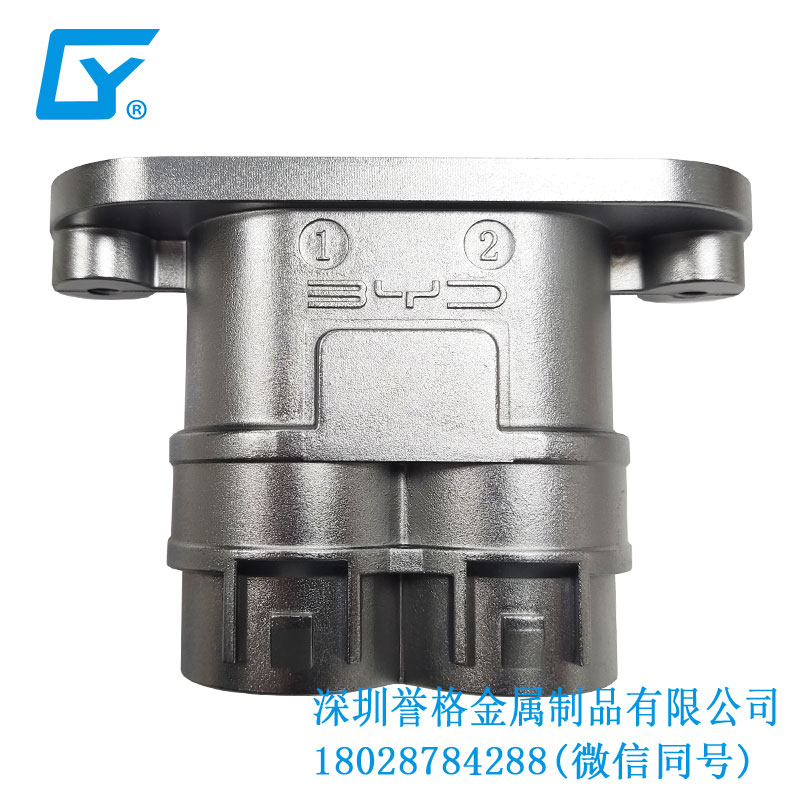 熱血鑄造,鋅鋁合金壓鑄廠讓您愛上品質! 熱血鑄造,鋅鋁合金壓鑄廠讓您愛上品質!