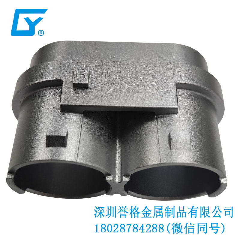 雕刻大師也驚嘆,壓鑄成型模具驚艷登場(chǎng)! 雕刻大師也驚嘆,壓鑄成型模具驚艷登場(chǎng)!