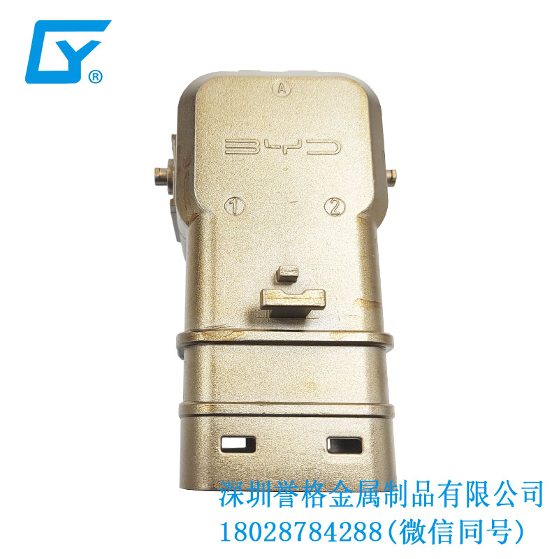 燃爆市場!新一代鋁合金拉伸模具問世! 燃爆市場!新一代鋁合金拉伸模具問世!