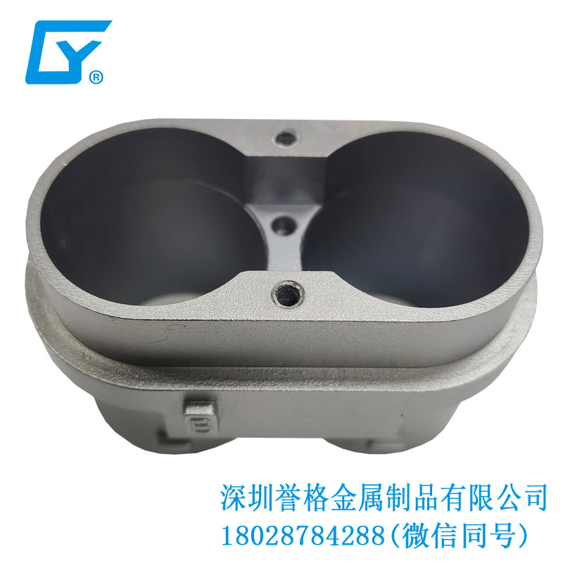 東莞鎂合金壓鑄產(chǎn)品的應用范圍有哪些? 東莞鎂合金壓鑄產(chǎn)品的應用范圍有哪些?