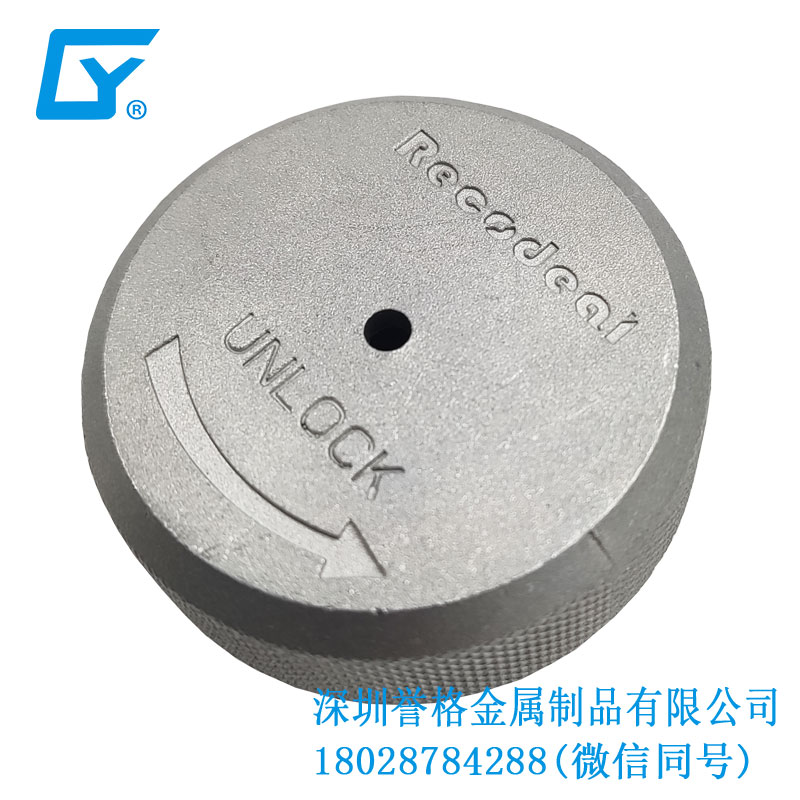 實(shí)力護(hù)航!頂尖工匠精湛的鋅合金壓鑄加工 實(shí)力護(hù)航!頂尖工匠精湛的鋅合金壓鑄加工