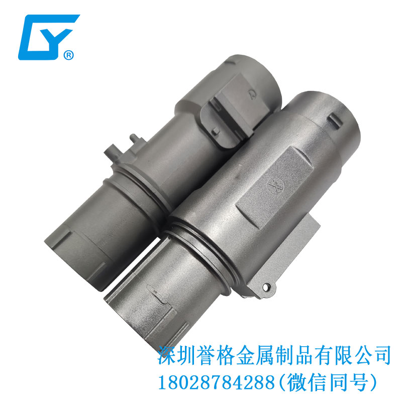 壓鑄公司:致力于質(zhì)量的捍衛(wèi)者! 壓鑄公司:致力于質(zhì)量的捍衛(wèi)者!