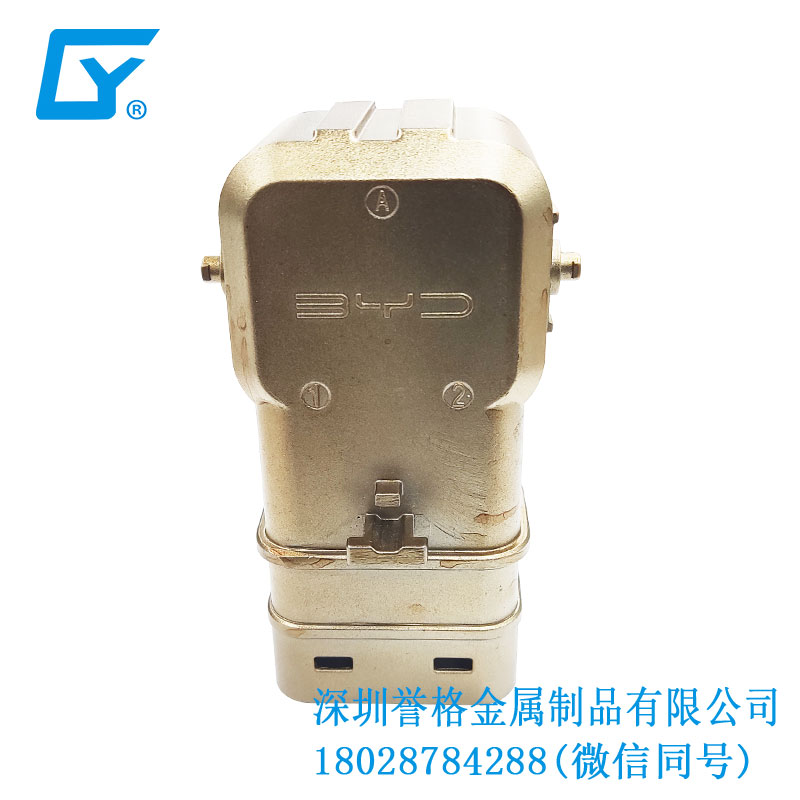 東莞壓鑄廠:鑄就中國(guó)制造強(qiáng)國(guó)! 東莞壓鑄廠:鑄就中國(guó)制造強(qiáng)國(guó)!