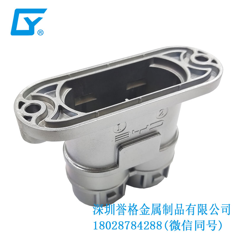 東莞鎂合金壓鑄的應(yīng)用領(lǐng)域有哪些? 東莞鎂合金壓鑄的應(yīng)用領(lǐng)域有哪些?