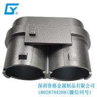 瞄準時機！鋁件壓鑄暢銷不停！