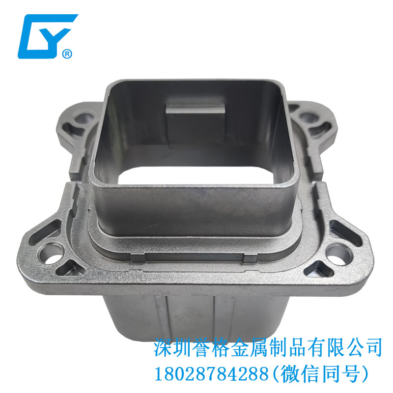 攀登制高點(diǎn),探尋冷擠壓工藝的秘密! 攀登制高點(diǎn),探尋冷擠壓工藝的秘密!