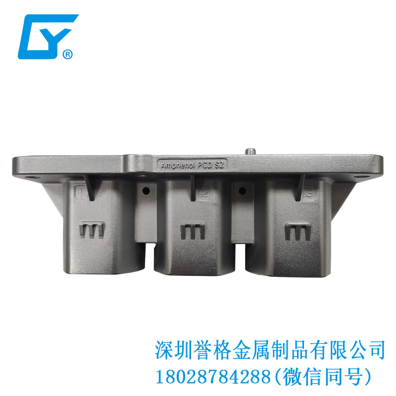 火熱現(xiàn)場!深圳壓鑄技術(shù)大比拼,你選誰? 火熱現(xiàn)場!深圳壓鑄技術(shù)大比拼,你選誰?