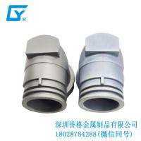 獨(dú)步壓鑄業(yè)市場(chǎng)！鋅合金廠家傾情奉獻(xiàn)！