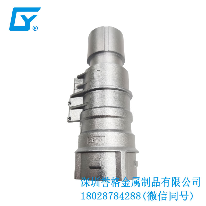 鑄就不凡,見(jiàn)證未來(lái)精品壓鑄件的誕生! 鑄就不凡,見(jiàn)證未來(lái)精品壓鑄件的誕生!